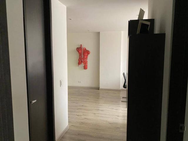 #4 - Departamento para Venta en Bogotá - DC - 3