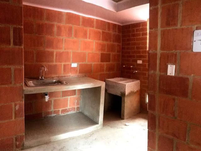 #15 - Departamento para Venta en Bogotá - DC - 2