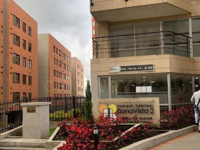 Venta en Perdomo al sur - Bogotá