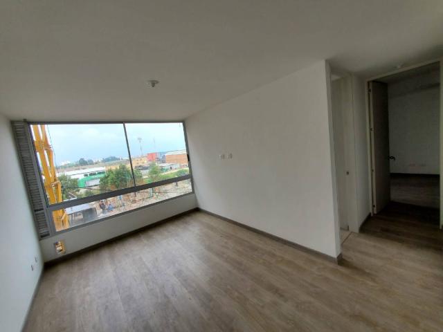 #18 - Departamento para Venta en Bogotá - DC - 2