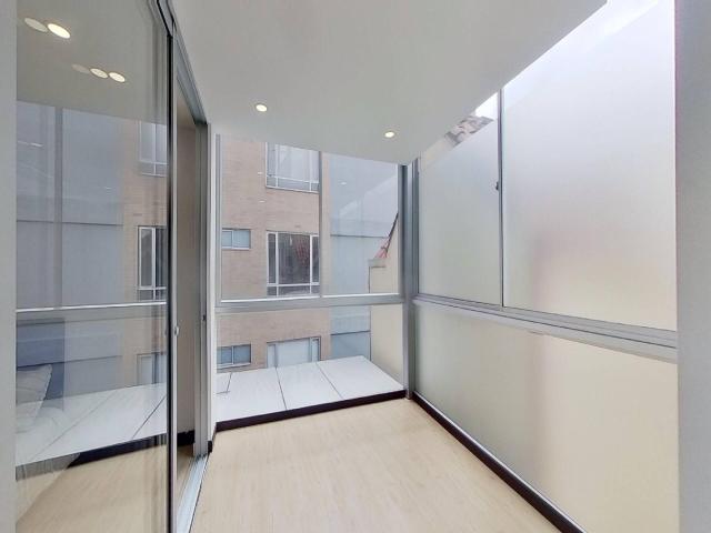 #23 - Departamento para Venta en Bogotá - DC