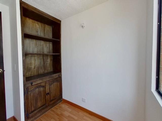 #24 - Departamento para Venta en Bogotá - DC