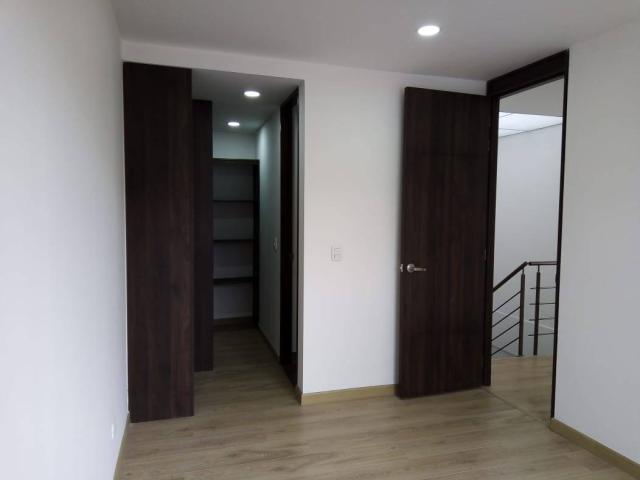 #25 - Departamento para Venta en Bogotá - DC - 3