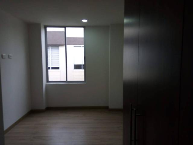 #25 - Departamento para Venta en Bogotá - DC - 2