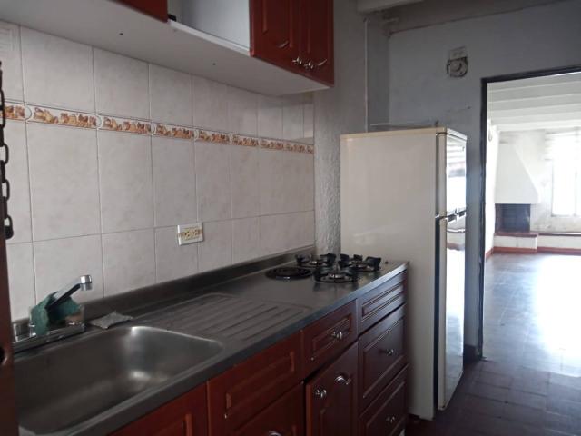 #29 - Casa para Venta en Bogotá - DC - 2