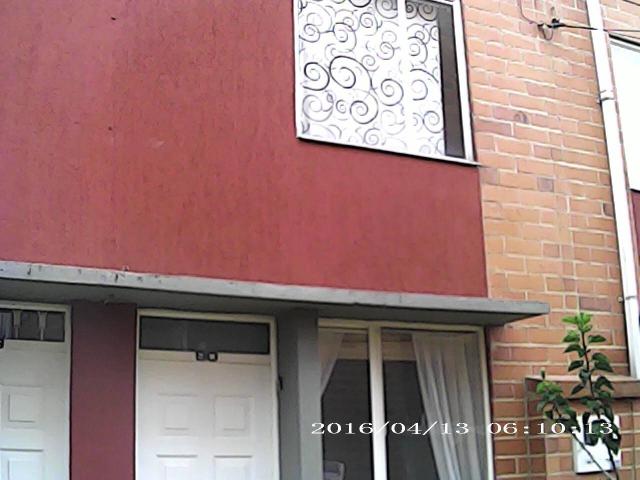 #35 - Departamento para Venta en Bogotá - DC - 2