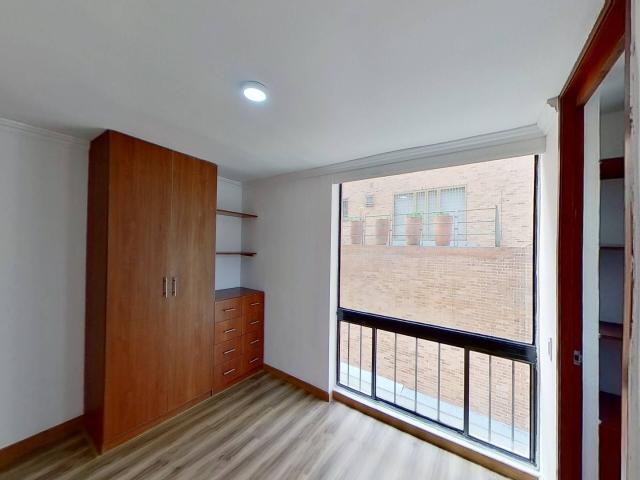 #45 - Departamento para Venta en Bogotá - DC - 3