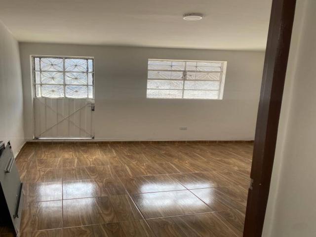 #46 - Casa para Venta en Bogotá - DC - 2